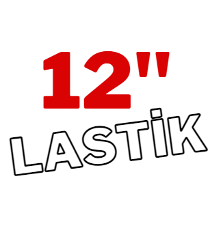 12 Jant